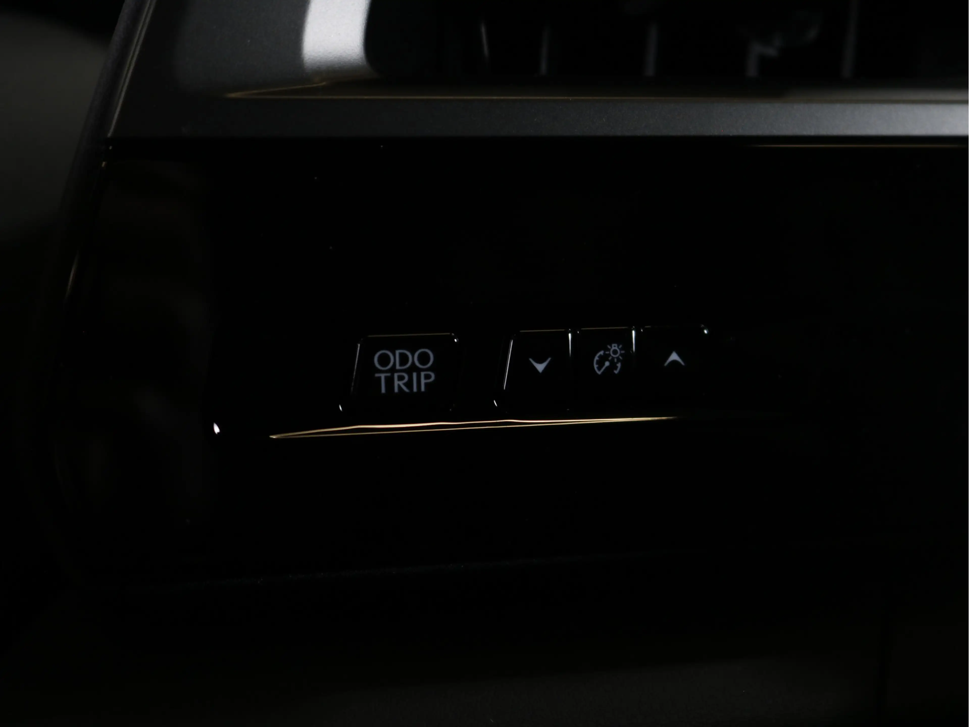 Lexus RZ 550e DIRECT 4 F SPORT 77 kWh — photo 15