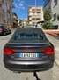 Audi Cabriolet 1.9 td Grigio - thumbnail 2