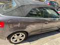 Audi Cabriolet 1.9 td Grigio - thumbnail 3