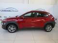 Hyundai KONA 1.6 CRDI 115 CV Style Rouge - thumbnail 3
