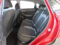 Hyundai KONA 1.6 CRDI 115 CV Style Rouge - thumbnail 11