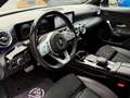 Mercedes-Benz CLA 200 Coupe*AMG*Wides*PANO*LED*KAMERA*AMBIENTE Blanc - thumbnail 9