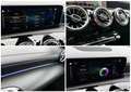 Mercedes-Benz CLA 200 Coupe*AMG*Wides*PANO*LED*KAMERA*AMBIENTE Blanc - thumbnail 11