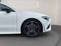 Mercedes-Benz CLA 200 Coupe*AMG*Wides*PANO*LED*KAMERA*AMBIENTE Blanc - thumbnail 12