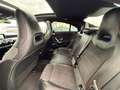 Mercedes-Benz CLA 200 Coupe*AMG*Wides*PANO*LED*KAMERA*AMBIENTE Blanc - thumbnail 20