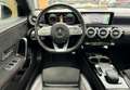Mercedes-Benz CLA 200 Coupe*AMG*Wides*PANO*LED*KAMERA*AMBIENTE Blanc - thumbnail 18