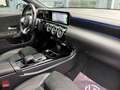 Mercedes-Benz CLA 200 Coupe*AMG*Wides*PANO*LED*KAMERA*AMBIENTE Blanc - thumbnail 21