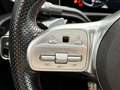 Mercedes-Benz CLA 200 Coupe*AMG*Wides*PANO*LED*KAMERA*AMBIENTE Blanc - thumbnail 16