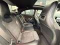 Mercedes-Benz CLA 200 Coupe*AMG*Wides*PANO*LED*KAMERA*AMBIENTE Blanc - thumbnail 22