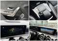 Mercedes-Benz CLA 200 Coupe*AMG*Wides*PANO*LED*KAMERA*AMBIENTE Blanc - thumbnail 19