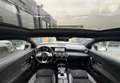 Mercedes-Benz CLA 200 Coupe*AMG*Wides*PANO*LED*KAMERA*AMBIENTE Blanc - thumbnail 3