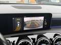 Mercedes-Benz CLA 200 Coupe*AMG*Wides*PANO*LED*KAMERA*AMBIENTE Blanc - thumbnail 10