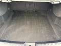 Mercedes-Benz CLA 200 Coupe*AMG*Wides*PANO*LED*KAMERA*AMBIENTE Blanc - thumbnail 25