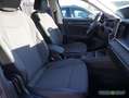 Volkswagen Tayron 2.0 TDI Life 7Si ACC AHK Navi Sitzh. 360° Gris - thumbnail 7