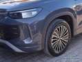 Volkswagen Tayron 2.0 TDI Life 7Si ACC AHK Navi Sitzh. 360° Grau - thumbnail 13