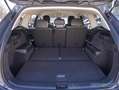 Volkswagen Tayron 2.0 TDI Life 7Si ACC AHK Navi Sitzh. 360° Gris - thumbnail 12