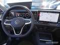 Volkswagen Tayron 2.0 TDI Life 7Si ACC AHK Navi Sitzh. 360° Gris - thumbnail 6