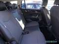 Volkswagen Tayron 2.0 TDI Life 7Si ACC AHK Navi Sitzh. 360° Gris - thumbnail 8
