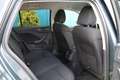 Skoda Kamiq 1.0 TSI Ambition AC|NAV.VIA.APP|CRUISE|LED|PDC|LMV Grijs - thumbnail 17