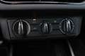 Skoda Kamiq 1.0 TSI Ambition AC|NAV.VIA.APP|CRUISE|LED|PDC|LMV Grijs - thumbnail 37