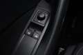 Skoda Kamiq 1.0 TSI Ambition AC|NAV.VIA.APP|CRUISE|LED|PDC|LMV Grijs - thumbnail 28