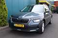 Skoda Kamiq 1.0 TSI Ambition AC|NAV.VIA.APP|CRUISE|LED|PDC|LMV Grijs - thumbnail 2