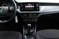 Skoda Kamiq 1.0 TSI Ambition AC|NAV.VIA.APP|CRUISE|LED|PDC|LMV Grijs - thumbnail 29