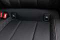 Skoda Kamiq 1.0 TSI Ambition AC|NAV.VIA.APP|CRUISE|LED|PDC|LMV Grijs - thumbnail 20