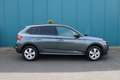 Skoda Kamiq 1.0 TSI Ambition AC|NAV.VIA.APP|CRUISE|LED|PDC|LMV Grijs - thumbnail 6