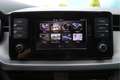 Skoda Kamiq 1.0 TSI Ambition AC|NAV.VIA.APP|CRUISE|LED|PDC|LMV Grijs - thumbnail 36
