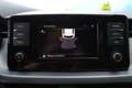 Skoda Kamiq 1.0 TSI Ambition AC|NAV.VIA.APP|CRUISE|LED|PDC|LMV Grijs - thumbnail 35