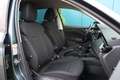 Skoda Kamiq 1.0 TSI Ambition AC|NAV.VIA.APP|CRUISE|LED|PDC|LMV Grijs - thumbnail 15