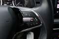 Skoda Kamiq 1.0 TSI Ambition AC|NAV.VIA.APP|CRUISE|LED|PDC|LMV Grijs - thumbnail 24