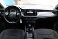 Skoda Kamiq 1.0 TSI Ambition AC|NAV.VIA.APP|CRUISE|LED|PDC|LMV Grijs - thumbnail 21