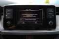 Skoda Kamiq 1.0 TSI Ambition AC|NAV.VIA.APP|CRUISE|LED|PDC|LMV Grijs - thumbnail 32