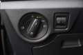 Skoda Kamiq 1.0 TSI Ambition AC|NAV.VIA.APP|CRUISE|LED|PDC|LMV Grijs - thumbnail 27