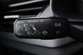Skoda Kamiq 1.0 TSI Ambition AC|NAV.VIA.APP|CRUISE|LED|PDC|LMV Grijs - thumbnail 26