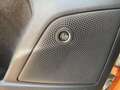 Ford Focus IV 2.0 EcoBlue ACTIVE BVM Orange - thumbnail 12