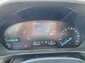 Ford Focus IV 2.0 EcoBlue ACTIVE BVM Orange - thumbnail 10