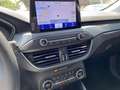 Ford Focus IV 2.0 EcoBlue ACTIVE BVM Orange - thumbnail 11