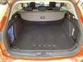 Ford Focus IV 2.0 EcoBlue ACTIVE BVM Orange - thumbnail 15