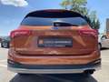 Ford Focus IV 2.0 EcoBlue ACTIVE BVM Orange - thumbnail 6
