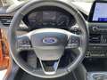 Ford Focus IV 2.0 EcoBlue ACTIVE BVM Orange - thumbnail 9