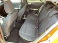 Ford Focus IV 2.0 EcoBlue ACTIVE BVM Orange - thumbnail 13