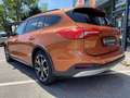 Ford Focus IV 2.0 EcoBlue ACTIVE BVM Orange - thumbnail 7
