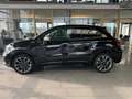 Fiat 500X 1.5 GSE Hybrid Sport Dolcevita, ACC, Kamera! Schwarz - thumbnail 4