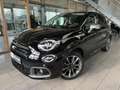 Fiat 500X 1.5 GSE Hybrid Sport Dolcevita, ACC, Kamera! Schwarz - thumbnail 1