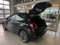 Fiat 500X 1.5 GSE Hybrid Sport Dolcevita, ACC, Kamera! Schwarz - thumbnail 9