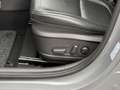 Hyundai KONA 1.6 GDI HEV Premium incl. Trekhaak! Gris - thumbnail 26