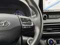 Hyundai KONA 1.6 GDI HEV Premium incl. Trekhaak! Gris - thumbnail 15